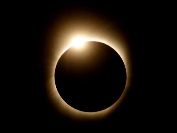 Eclipse-solaire-islande
